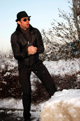 Hugh Jackman pic #125946