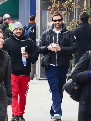 Hugh Jackman pic #675386