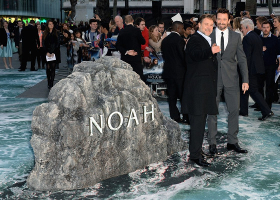 Hugh Jackman pic #686942