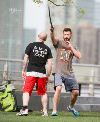Hugh Jackman pic #698603
