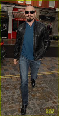 Hugh Jackman pic #714890