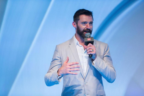Hugh Jackman pic #702796
