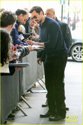 Hugh Jackman pic #686591