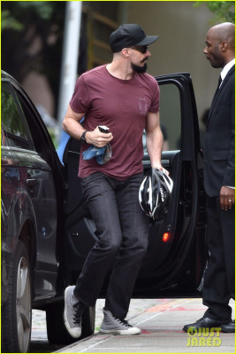 Hugh Jackman pic #710620