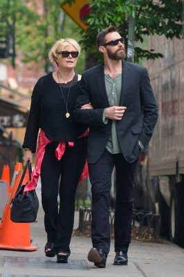 Hugh Jackman pic #707747