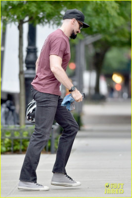 Hugh Jackman pic #710616