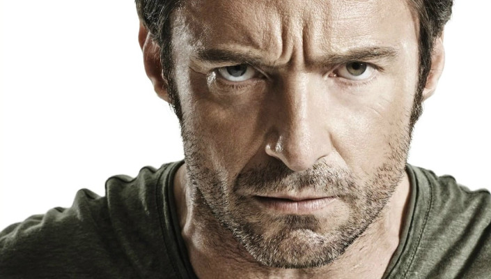 Hugh Jackman pic #699355