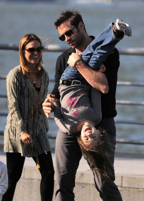Hugh Jackman pic #389150