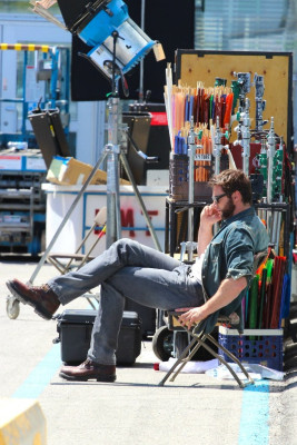 Hugh Jackman pic #671182