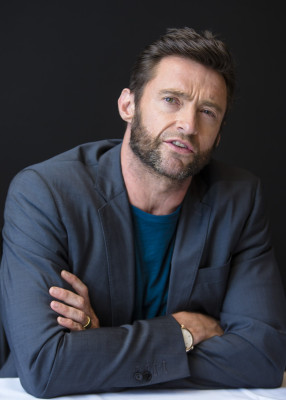 Hugh Jackman pic #702293