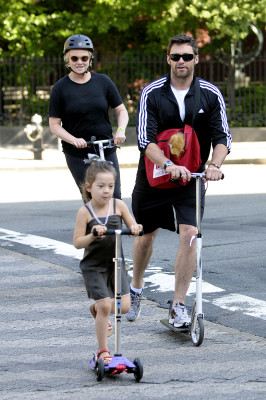 Hugh Jackman pic #260783