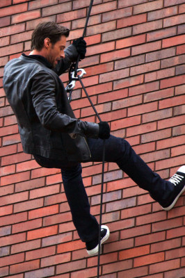 Hugh Jackman pic #148964