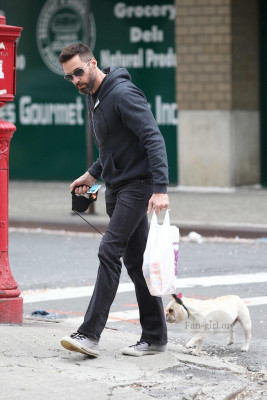 Hugh Jackman pic #697604