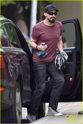 Hugh Jackman pic #710619