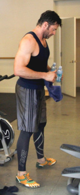 Hugh Jackman pic #716577