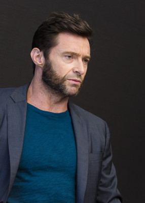 Hugh Jackman pic #702277