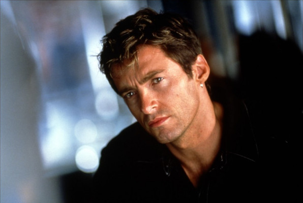 Hugh Jackman pic #131866