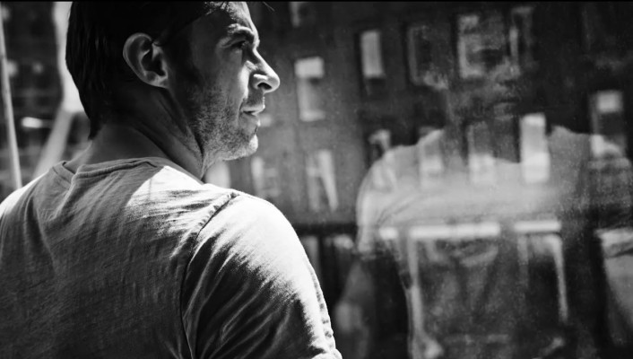 Hugh Jackman pic #699401