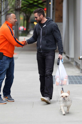 Hugh Jackman pic #697598