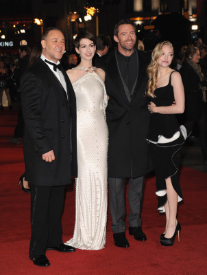 Hugh Jackman pic #562034