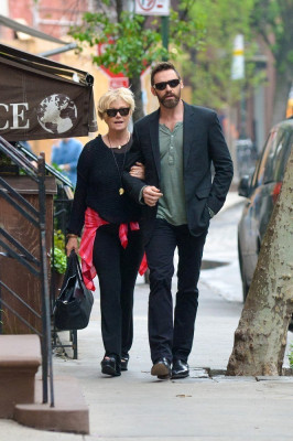 Hugh Jackman pic #707770