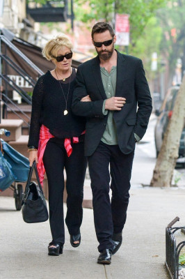 Hugh Jackman pic #707763
