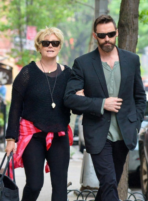 Hugh Jackman pic #707768