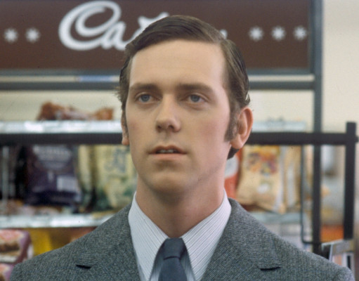 Hugh Laurie pic #209729