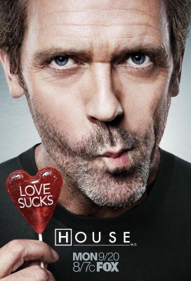Hugh Laurie pic #309086