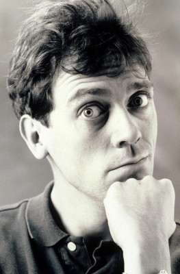 Hugh Laurie pic #209723