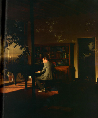 Hugh Laurie pic #317541
