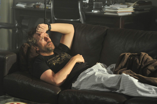 Hugh Laurie pic #247094