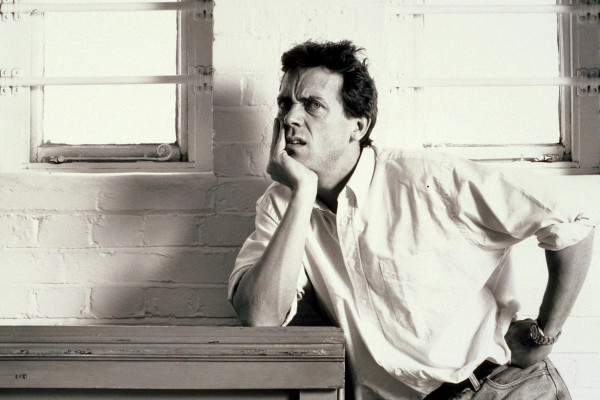 Hugh Laurie pic #378621