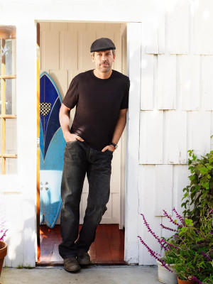 Hugh Laurie pic #311599