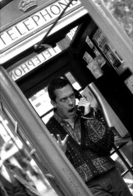 Hugh Laurie pic #210756