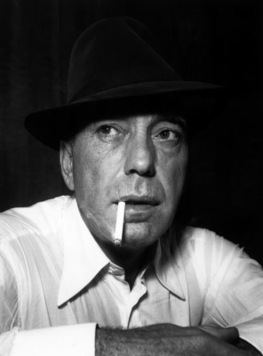 photo 4 in Humphrey Bogart gallery [id224832] 2010-01-13 00:00:00