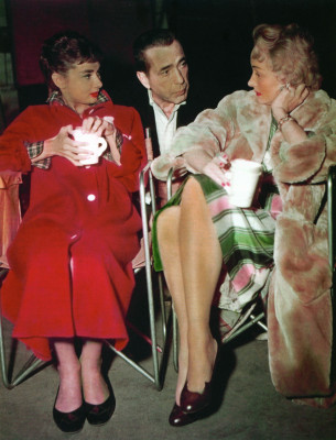 photo 26 in Humphrey Bogart gallery [id274093] 2010-07-30 00:00:00