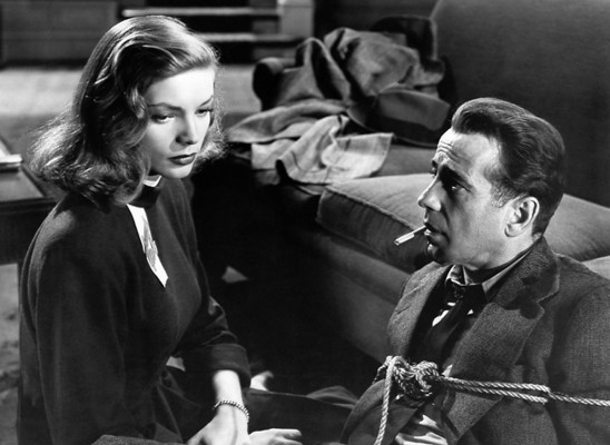 photo 24 in Humphrey Bogart gallery [id278791] 2010-08-19 00:00:00