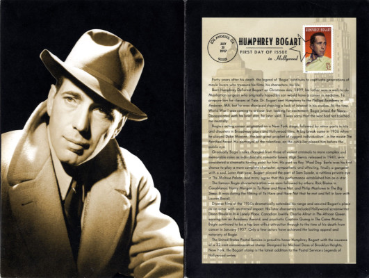 photo 7 in Humphrey Bogart gallery [id197155] 2009-11-09 00:00:00