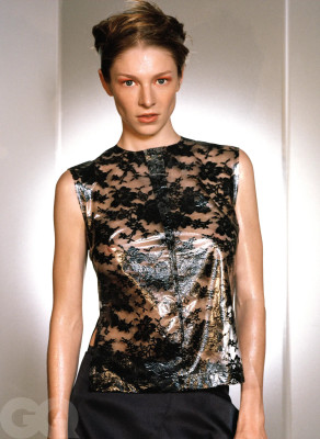 photo 16 in Hunter Schafer gallery [id1353280] 2024-07-04 00:00:00