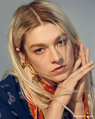 photo 8 in Hunter Schafer gallery [id1324666] 2023-03-25 00:00:00
