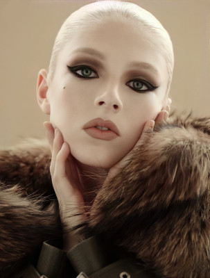 photo 16 in Hunter Schafer gallery [id1323261] 2023-03-09 00:00:00