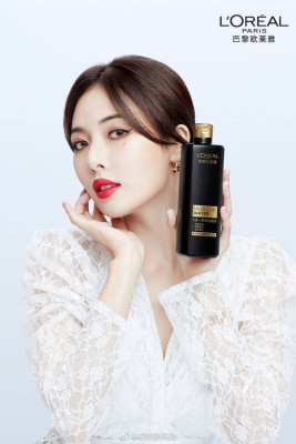 Hyuna pic #1203825