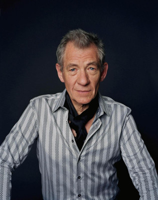 Ian McKellen pic #295915