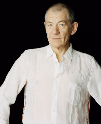 Ian McKellen pic #299960
