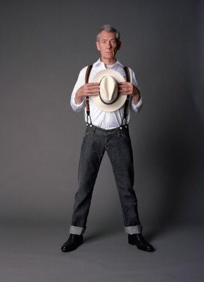 Ian McKellen pic #297319