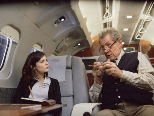 Ian McKellen pic #182496