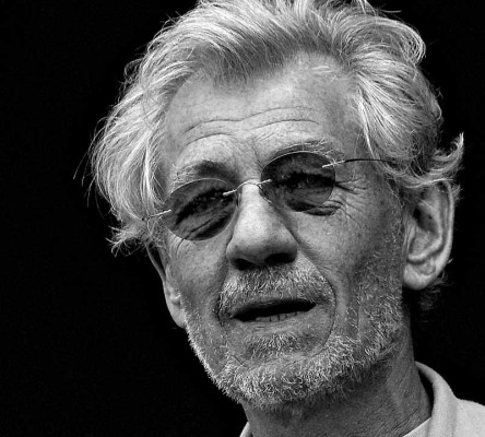 Ian McKellen pic #182468