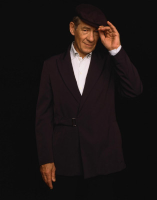 Ian McKellen pic #296883