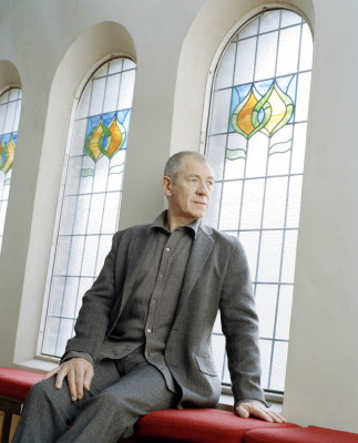 Ian McKellen pic #300163